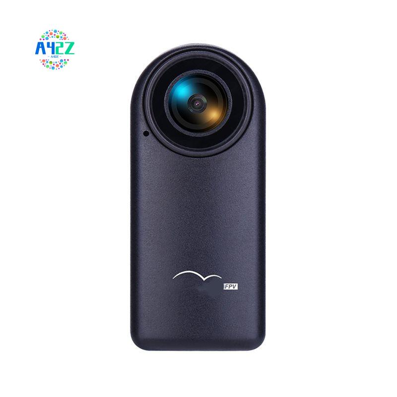 Drone Motion Rc - A42Z-4K Thumb 3 Kamera Bewegungskamera Typ-C