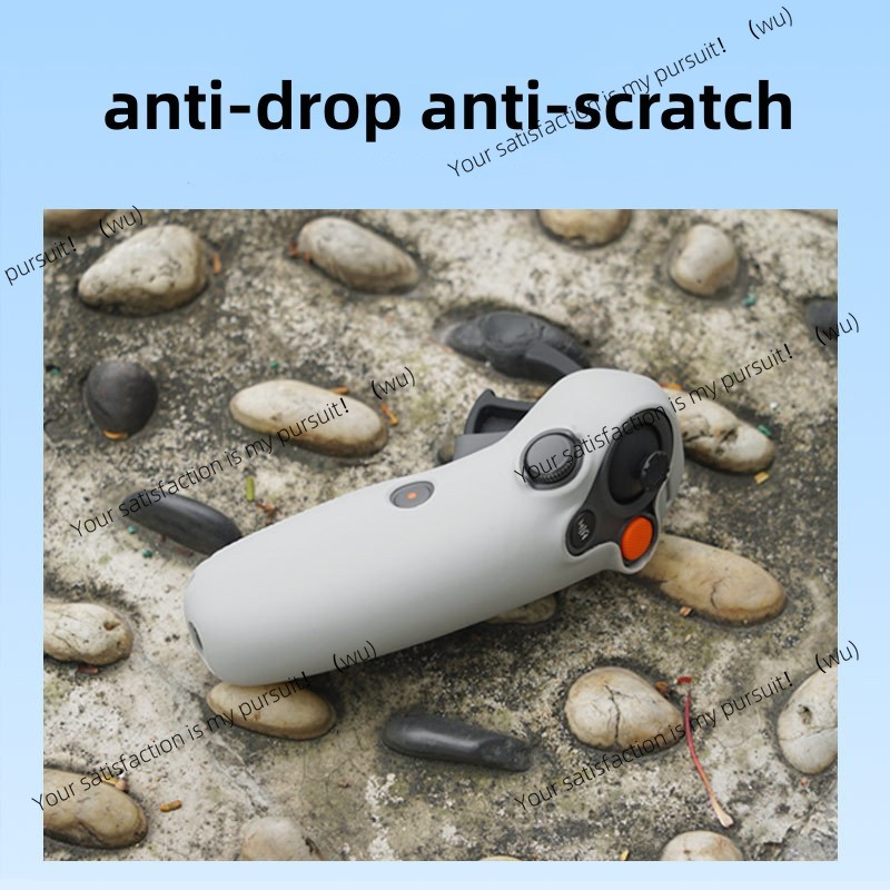 Drone Motion Rc - Silikonhülle für DJI RC Motion 3