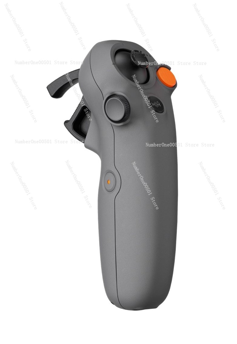 Drone Motion Rc - Für DJI FPV Motion Controller 3