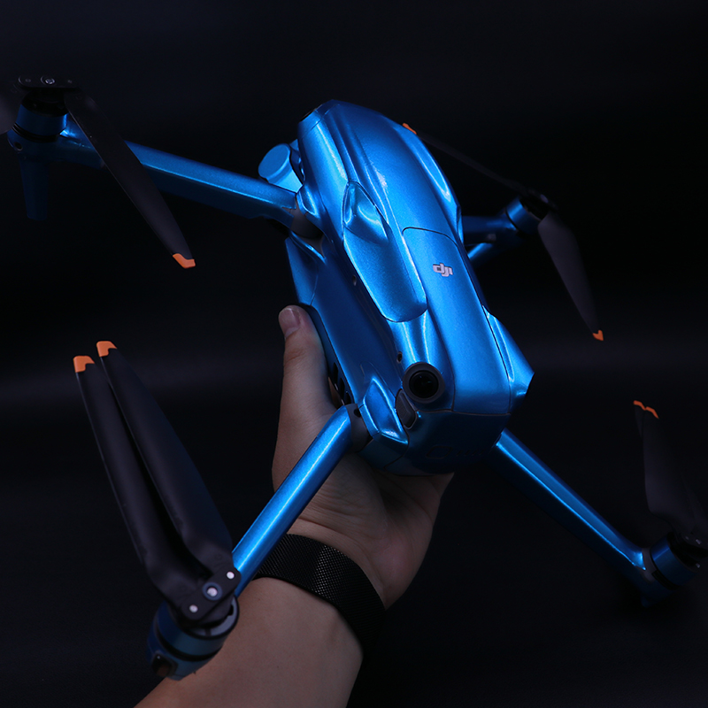 Drone Dji Rc N3 - Für DJI Air 3S Drohne RC