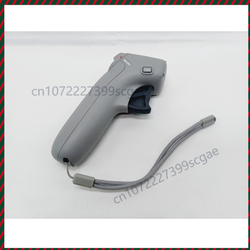 Drone Motion Rc - Gebrauchter Motion Controller für Avata und