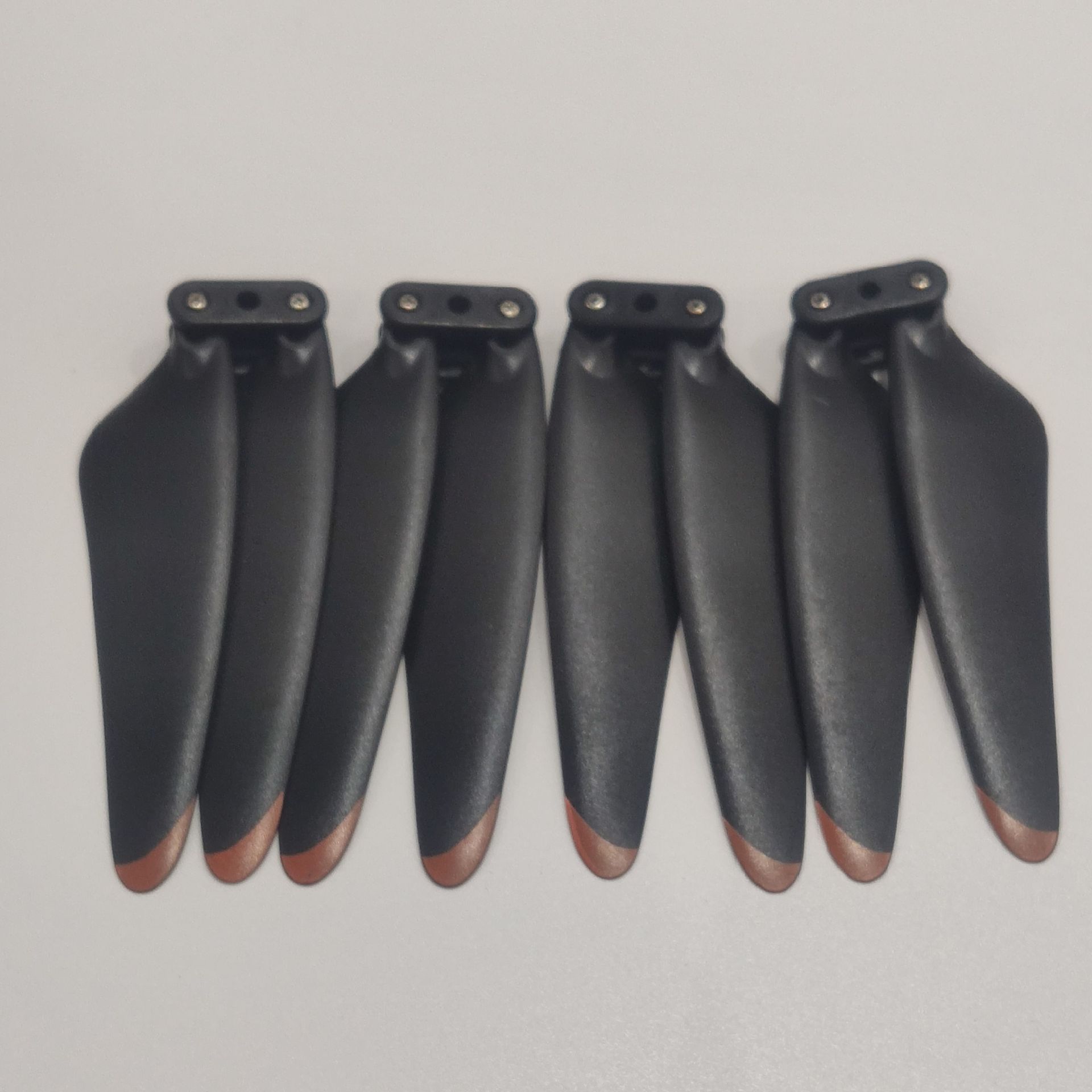 Drone Rc Foldable - AE86PRO/AE86MAX AE86 PRO MAX Bürstenloser Motor