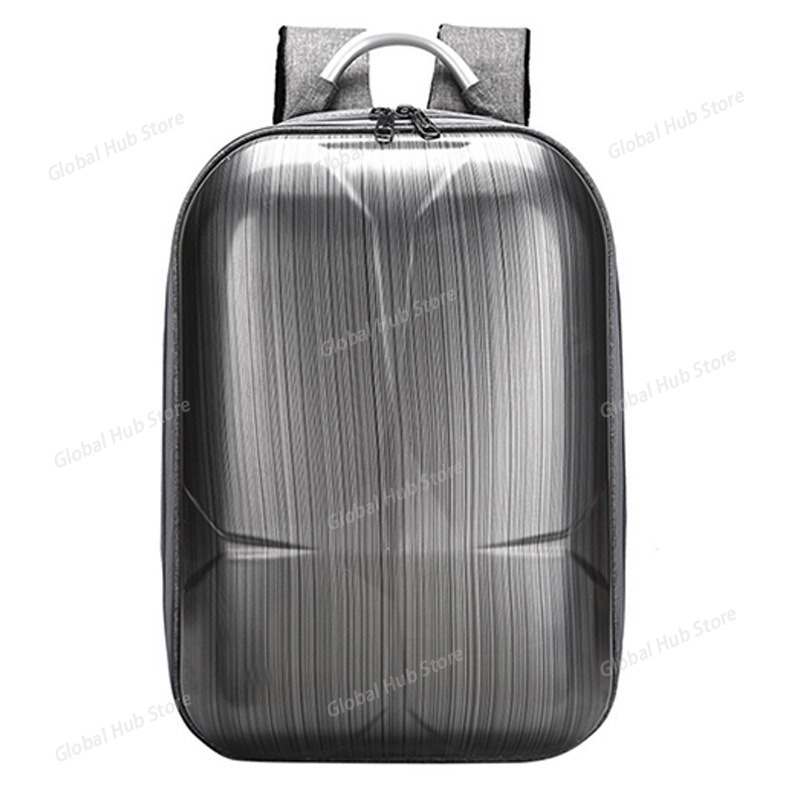 Drone Motion Rc - Rucksack für Motion Fly More Combo