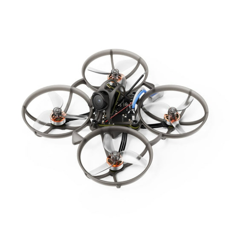 BETAFPV Air75 II Brushless Who – Drone Ae Rc Bewertung und Preis