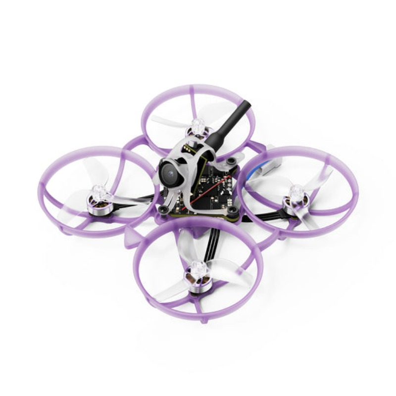 BETAFPV Air75 II Brushless Who – Drone Ae Rc Bewertung und Preis