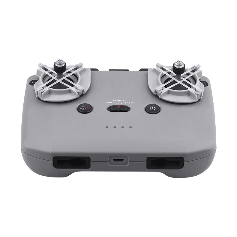 Rocker Speed Controller für DJ – Drone Dji Rc N3 Bewertung und Preis