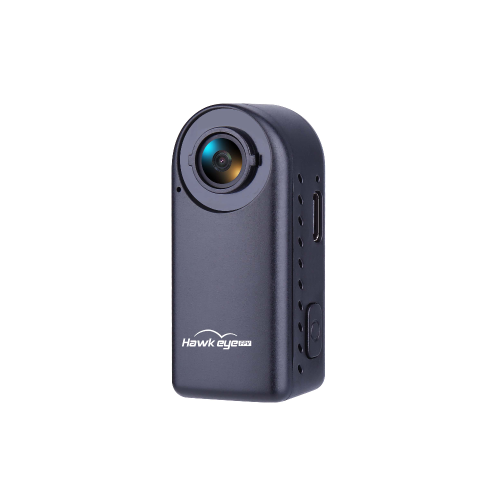 Hawkeye 4K Daumen 3 Kamera Bew – Drone Motion Rc Bewertung und Preis