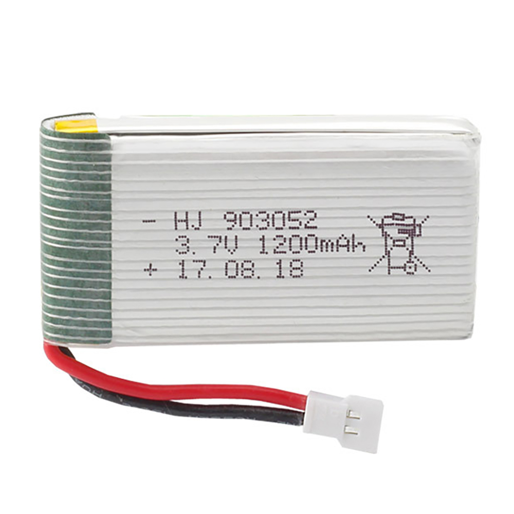 3,7 V 1200mAh Lipo-Ladegerät m – Lipo Battery Charger Bewertung und Preis