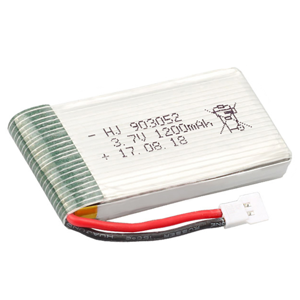 3,7 V 1200mAh Lipo-Ladegerät m – Lipo Battery Charger Bewertung und Preis