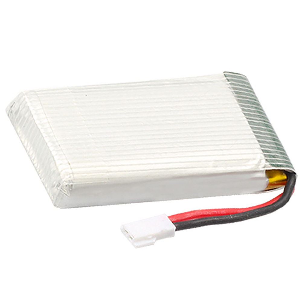3,7 V 1200mAh Lipo-Ladegerät m – Lipo Battery Charger Bewertung und Preis