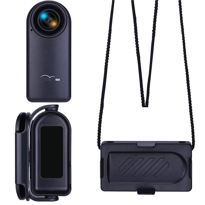 A42Z-4K Thumb 3 Kamera Bewegun – Drone Motion Rc Bewertung und Preis