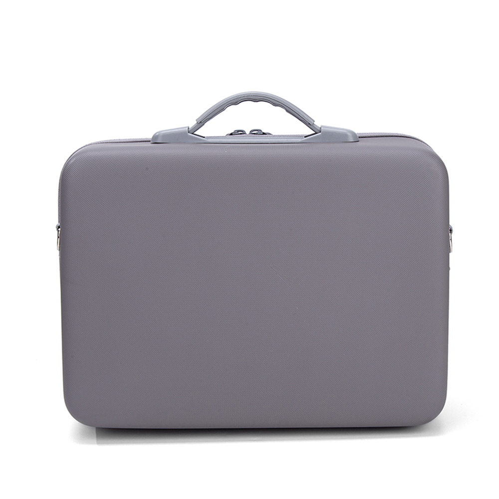 Tragbare Schutztasche für DJI  – Drone Motion Rc Bewertung und Preis