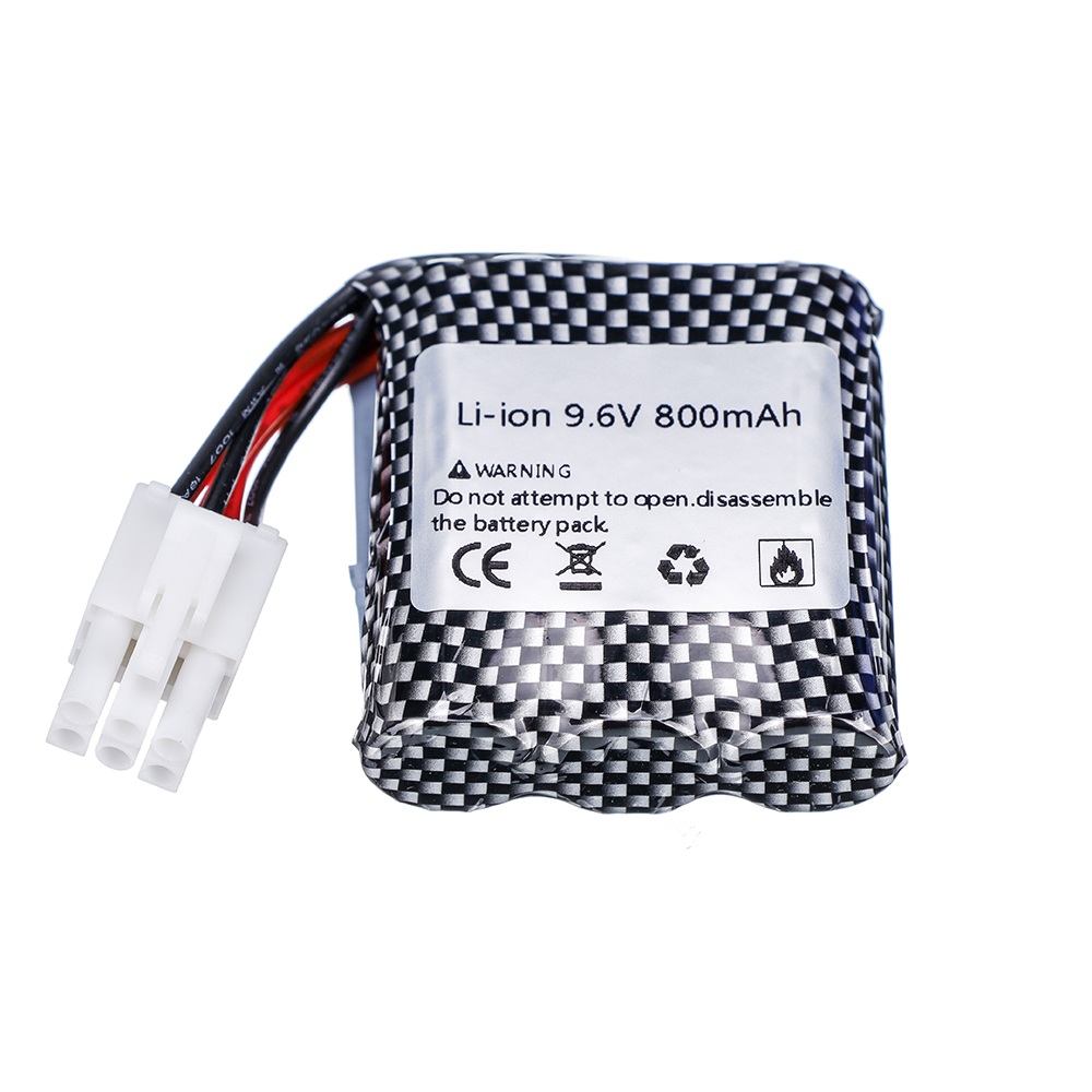 9,6 V Batterie ladegerät für S – Lipo Battery Charger Bewertung und Preis