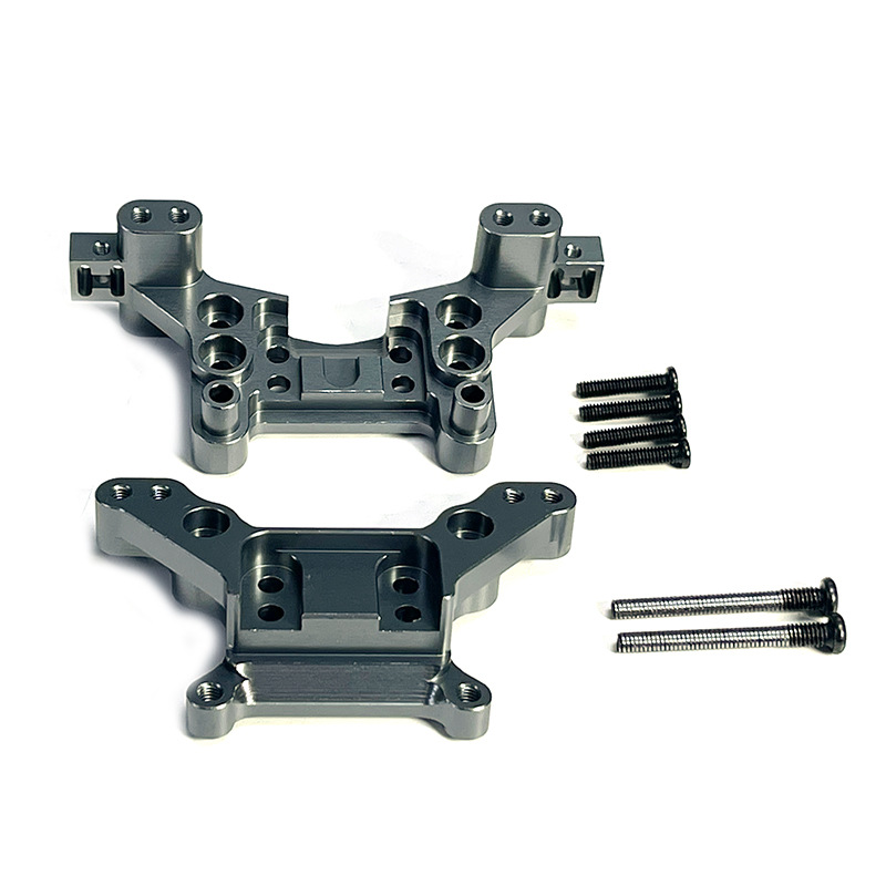 MJX Hyper Go RC Autoteile 1620 – Rc Suspension Arm Bewertung und Preis