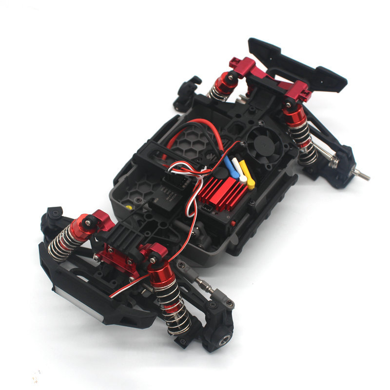 MJX Hyper Go RC Autoteile 1620 – Rc Suspension Arm Bewertung und Preis