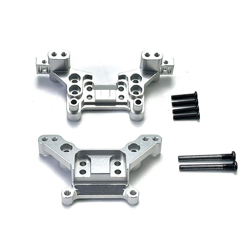 MJX Hyper Go RC Autoteile 1620 – Rc Suspension Arm Bewertung und Preis