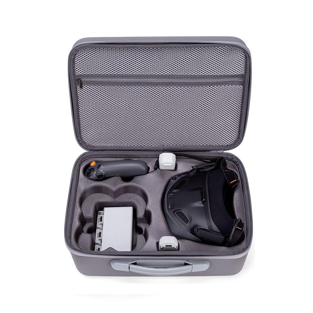 Aufbewahrungstasche für DJI Ne – Drone Motion Rc Bewertung und Preis
