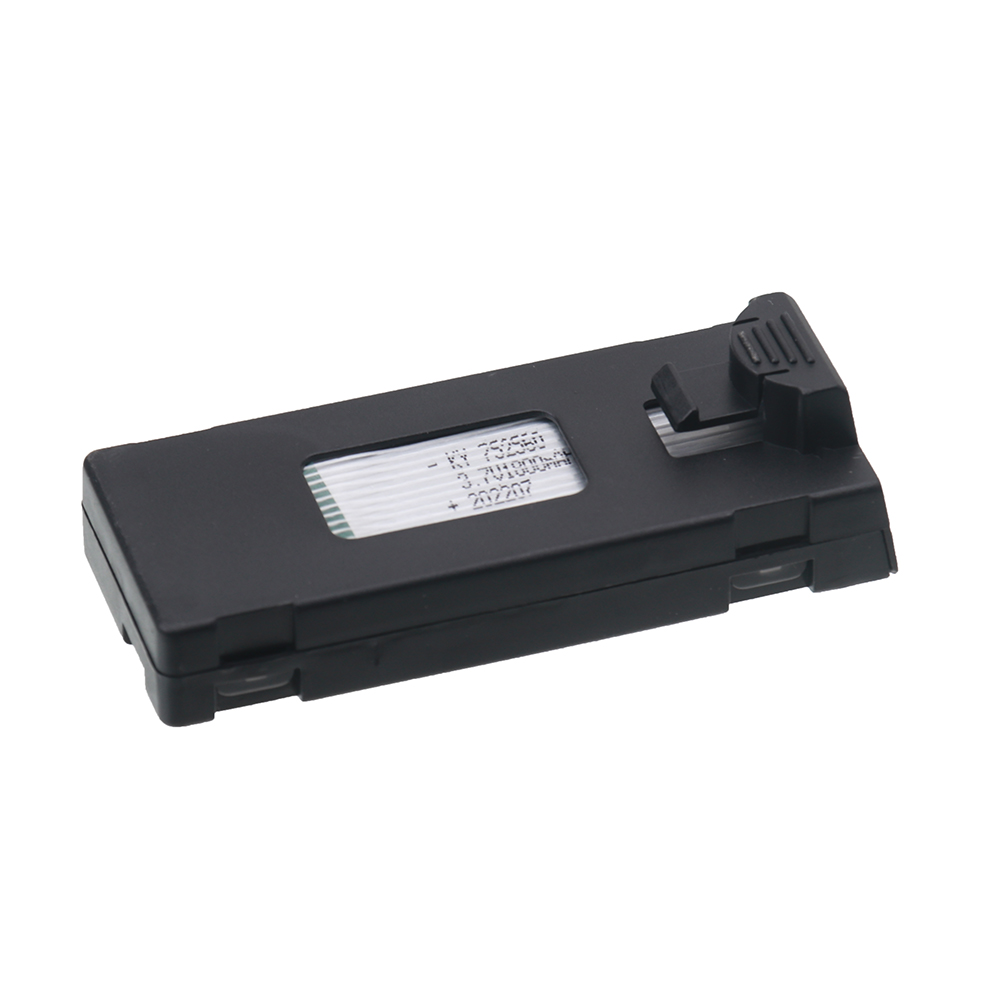 Für E88 Batterie Akku 3,7 V 18 – Lipo Battery Charger Bewertung und Preis