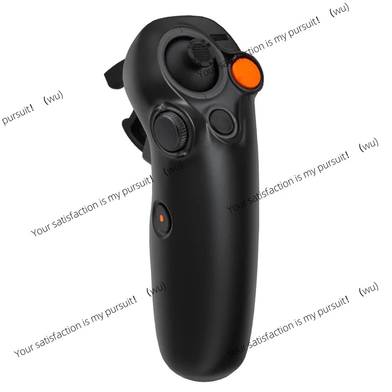 Silikonhülle für DJI RC Motion – Drone Motion Rc Bewertung und Preis