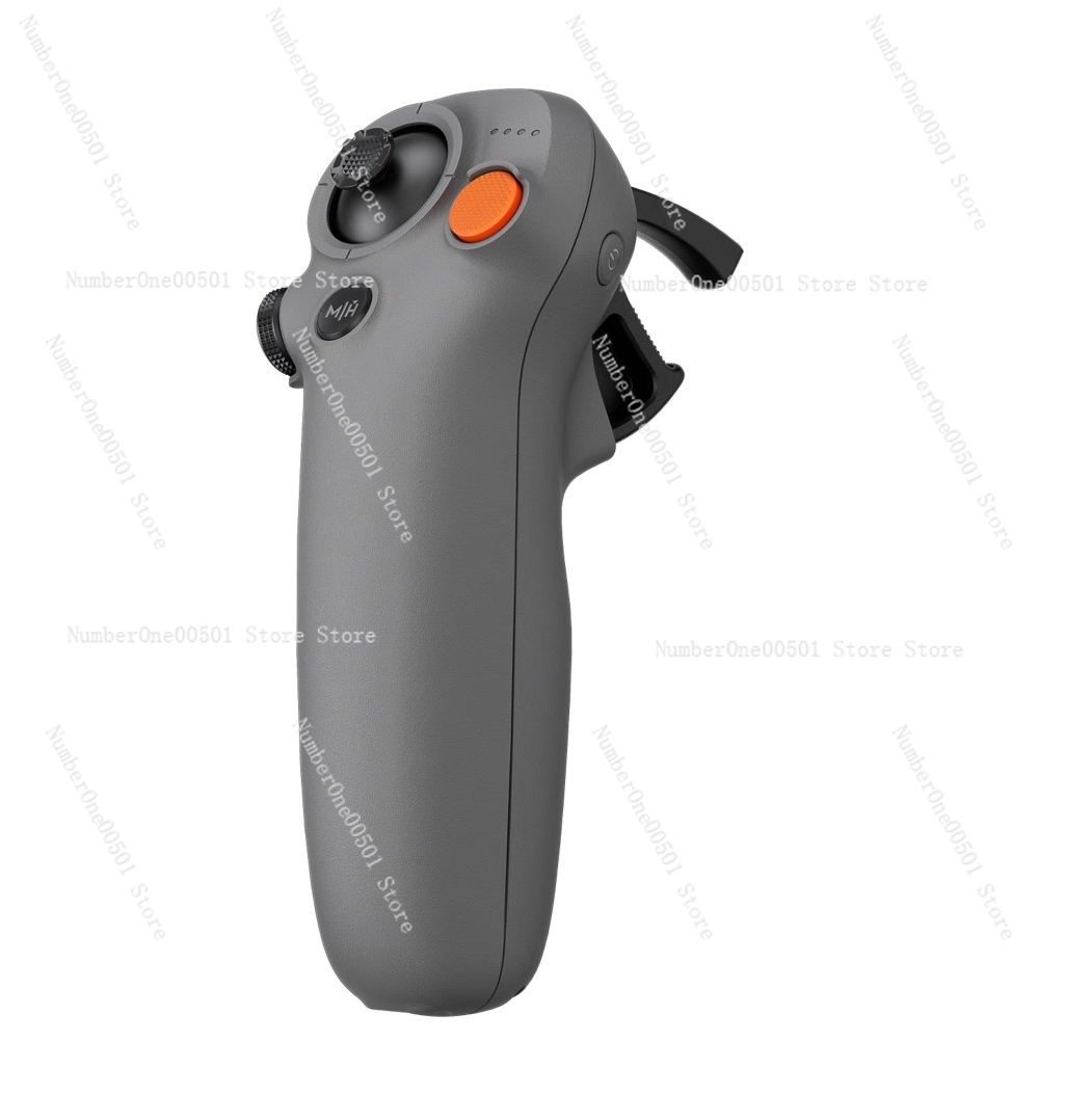Für DJI FPV Motion Controller  – Drone Motion Rc Bewertung und Preis