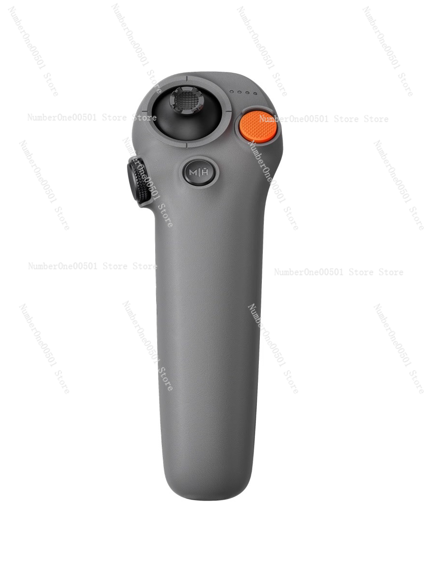 Für DJI FPV Motion Controller  – Drone Motion Rc Bewertung und Preis