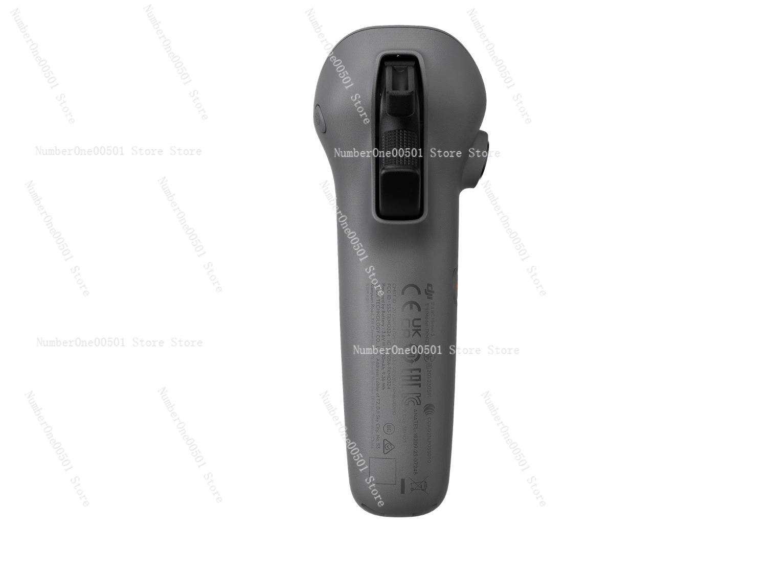Für DJI FPV Motion Controller  – Drone Motion Rc Bewertung und Preis