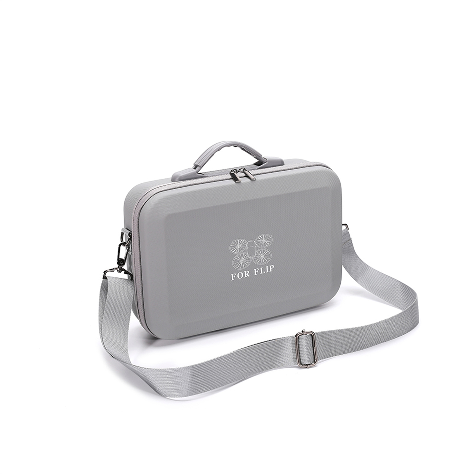 Für DJI Flip Organizer RC 2 /  – Drone Dji Rc N3 Bewertung und Preis