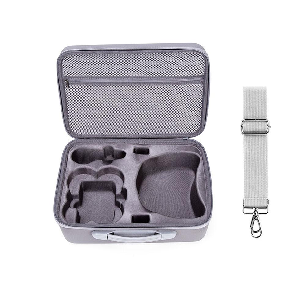 Aufbewahrungstasche für DJI Ne – Drone Motion Rc Bewertung und Preis