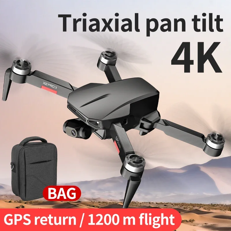 YUNX X2 Pro 3 RC Drohne VS L10 – Drone Vs Rc Helicopter Bewertung und Preis