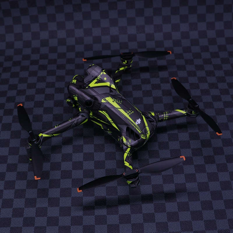 Für DJI Mini 5 Pro Drone Aufkl – Drone Dji Rc N3 Bewertung und Preis
