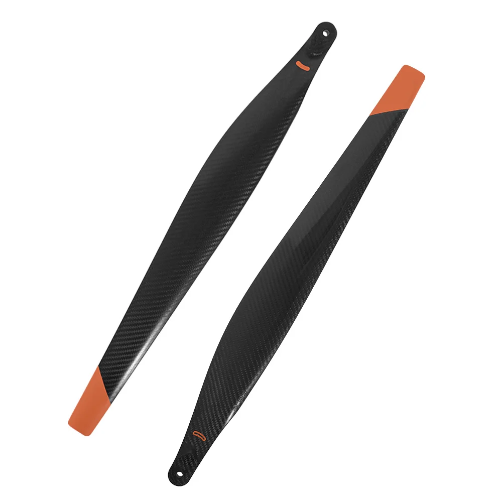 Kohlefaser-Propeller für Agras – Drone & Rc Plane Maker Durgapur West Bengal Bewertung und Preis