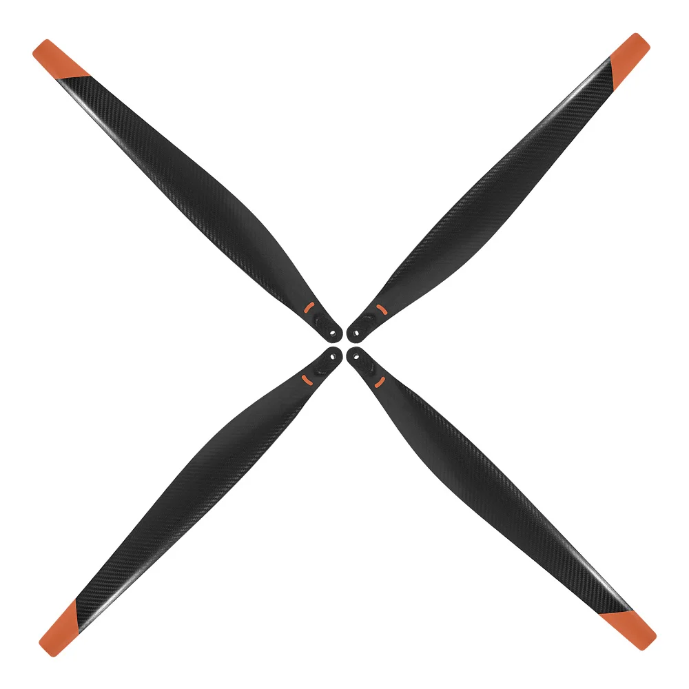 Kohlefaser-Propeller für Agras – Drone & Rc Plane Maker Durgapur West Bengal Bewertung und Preis