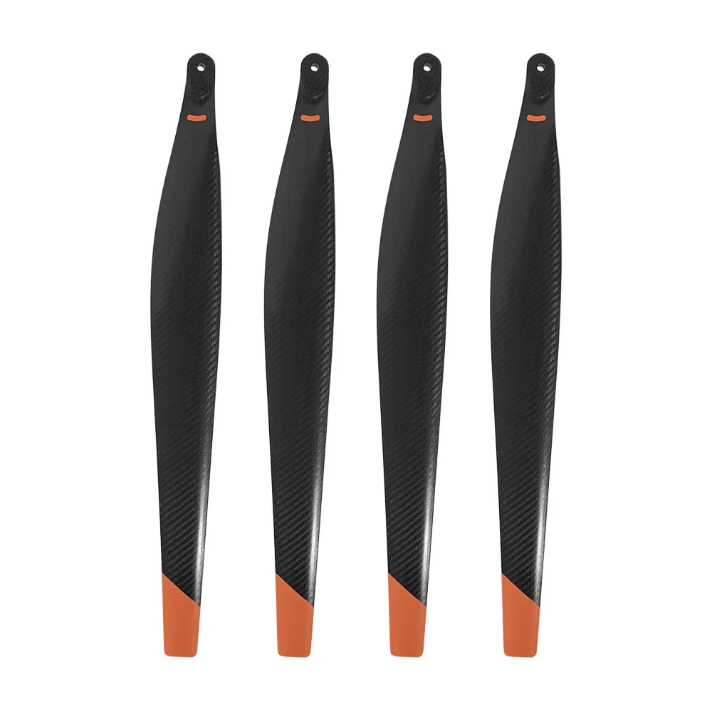 Kohlefaser-Propeller für Agras – Drone & Rc Plane Maker Durgapur West Bengal Bewertung und Preis