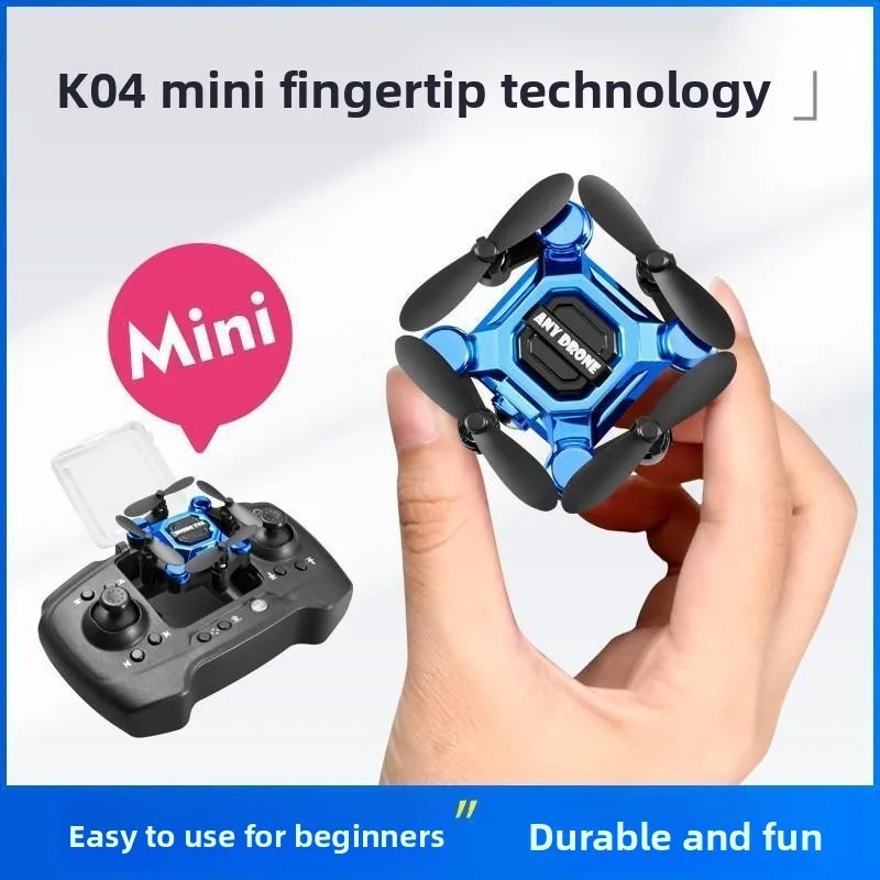 Mini Faltbare Mücken-Drohne mi – Drone Pro Rc Ufo Bewertung und Preis