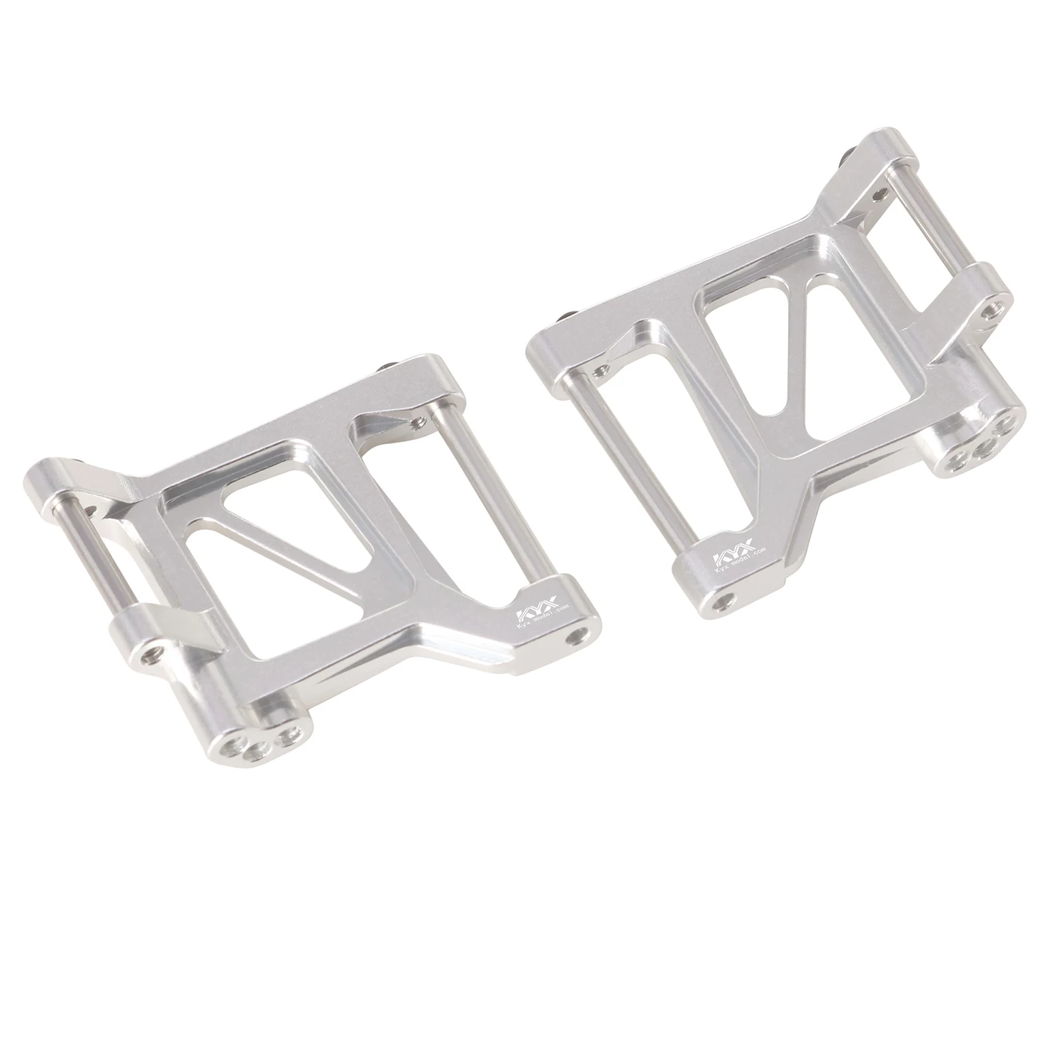 Tamiya Electric RC 1/10 Hornet – Rc Suspension Arm Bewertung und Preis