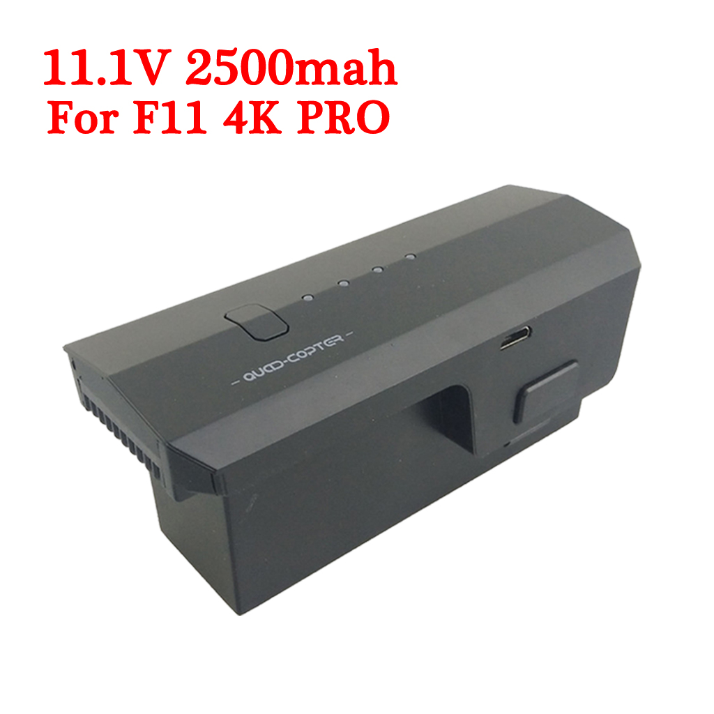 Original f11 4k pro gps drohne – Drone Rc Accessories Bewertung und Preis