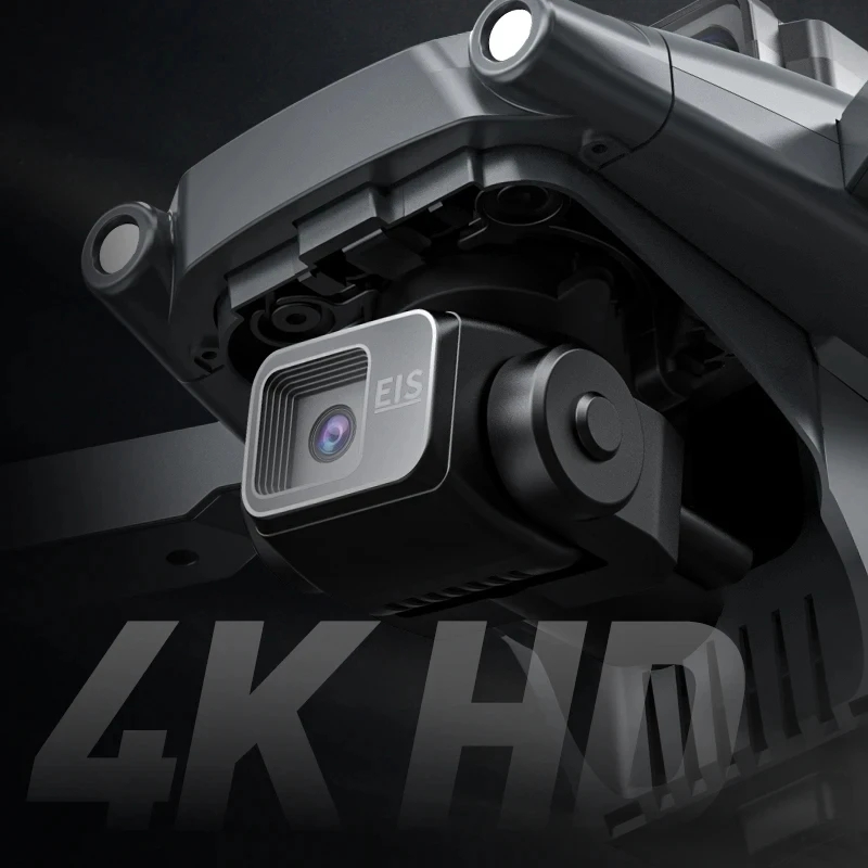 L600 PRO MAX GPS Drone Profess – Drone Ae Rc Bewertung und Preis