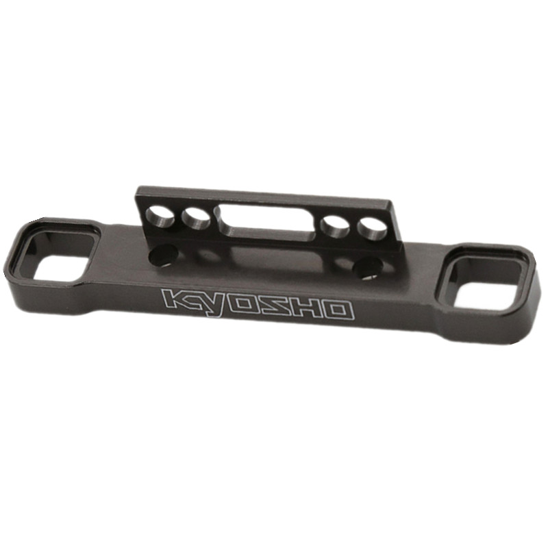 R/gunmetal/mp10 hintere untere – Rc Suspension Arm Bewertung und Preis