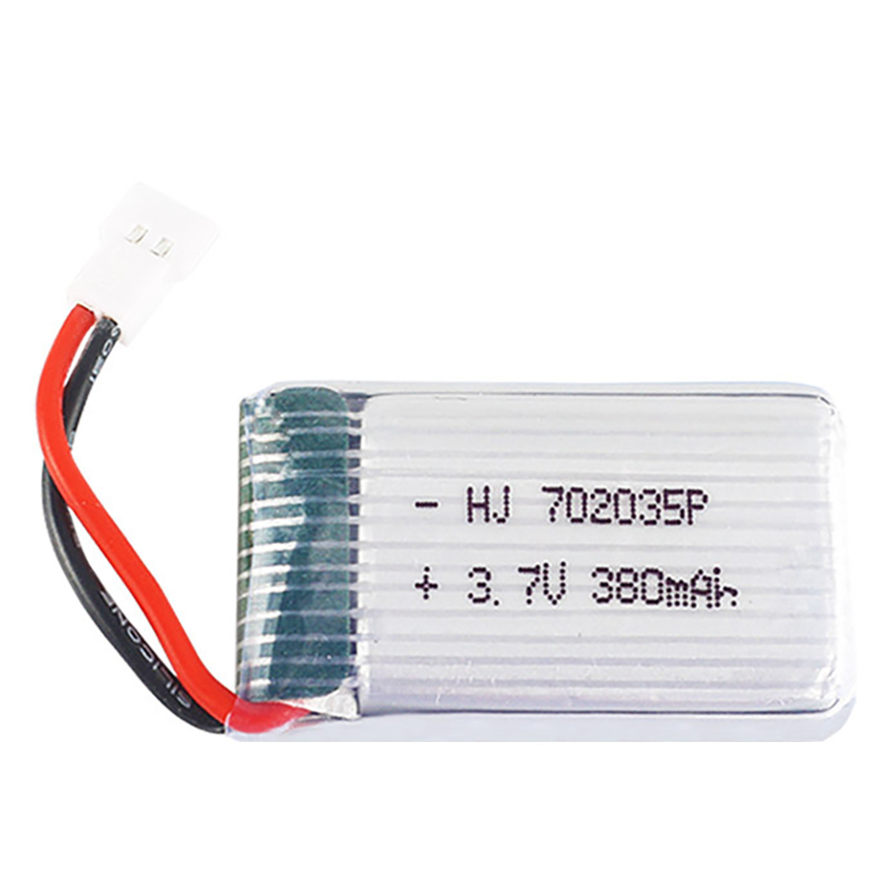 3,7 V 380mah 702035 Lipo Batte – Lipo Battery Charger Bewertung und Preis
