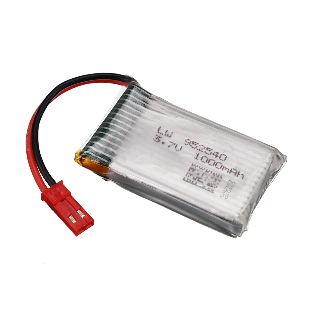 3,7 V 1000 mah Lipo Batterie u – Lipo Battery Charger Bewertung und Preis