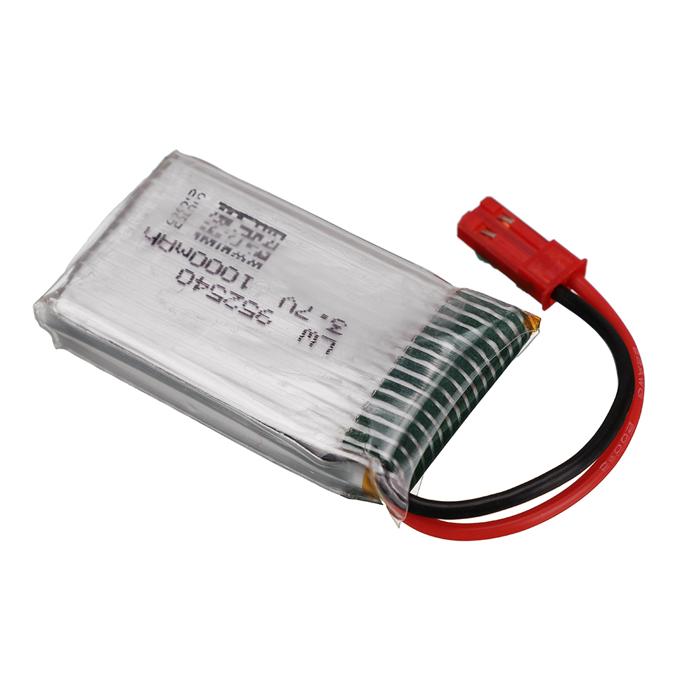 3,7 V 1000 mah Lipo Batterie u – Lipo Battery Charger Bewertung und Preis