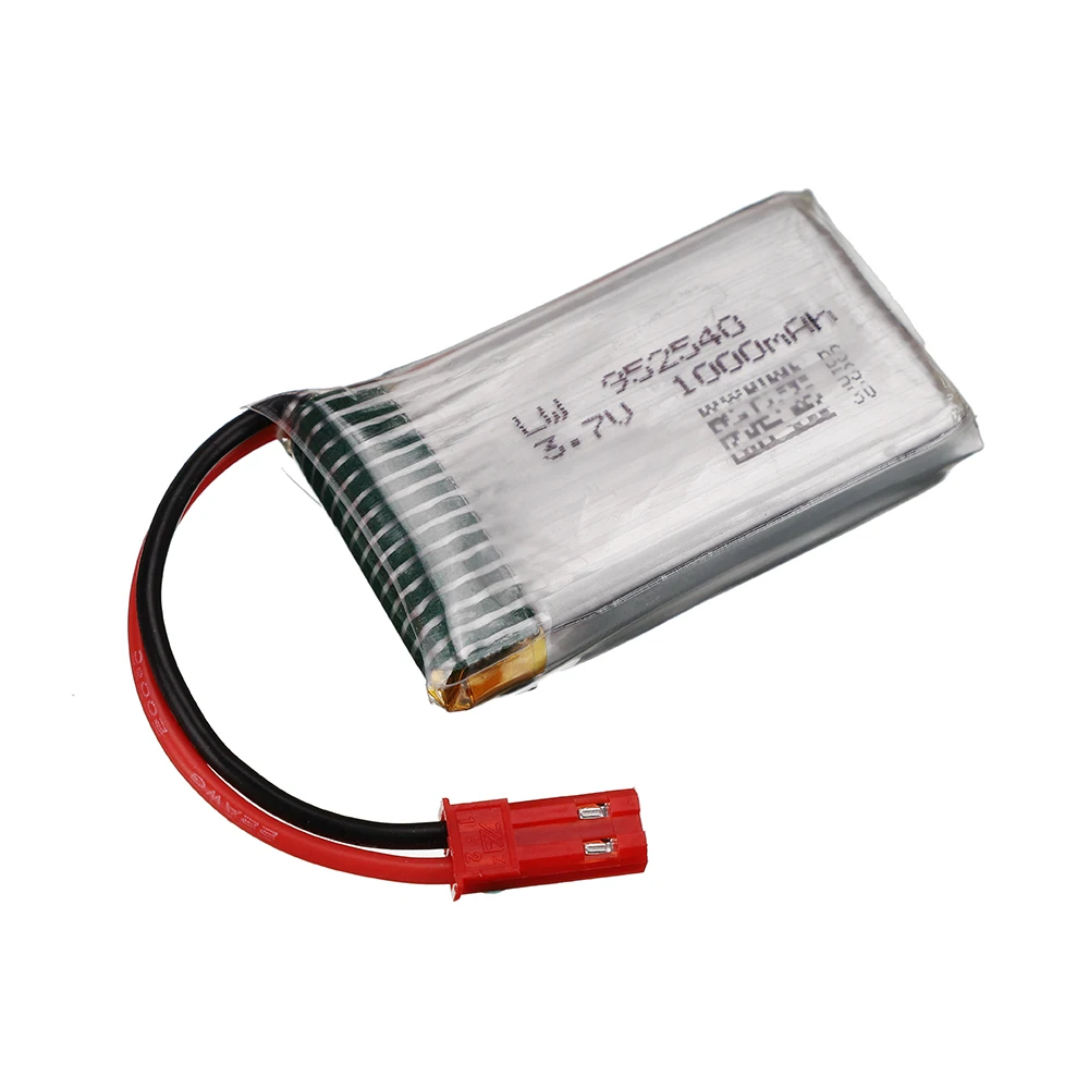 3,7 V 1000 mah Lipo Batterie u – Lipo Battery Charger Bewertung und Preis