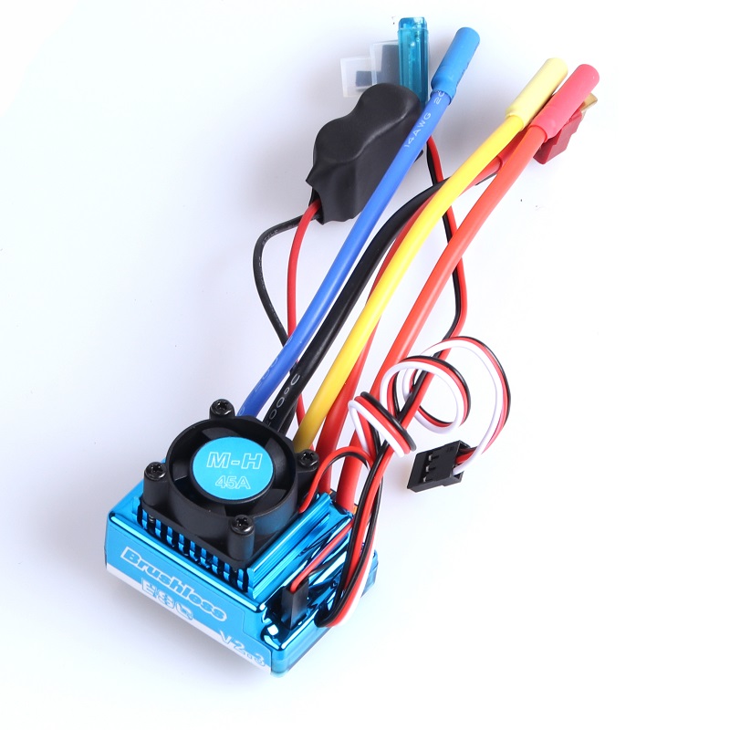 3650 3900 kV 4300 kV 5200 kV b – Drone Motor Rc Car Bewertung und Preis