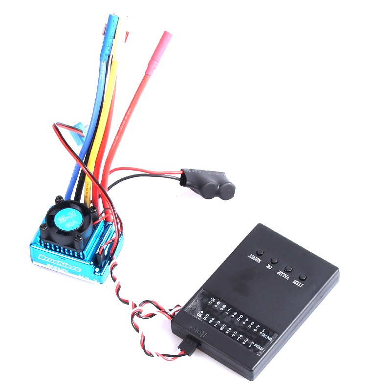 3650 3900 kV 4300 kV 5200 kV b – Drone Motor Rc Car Bewertung und Preis
