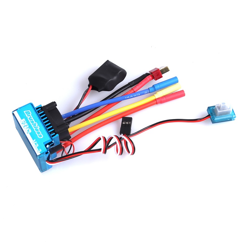 3650 3900 kV 4300 kV 5200 kV b – Drone Motor Rc Car Bewertung und Preis