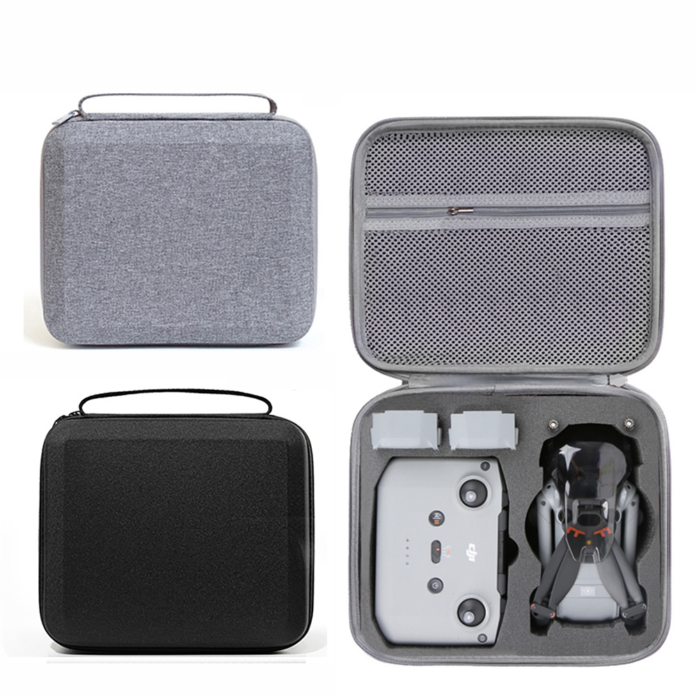 Für DJI Mini 5 Pro RC-N3 Fernb – Drone Dji Rc N3 Bewertung und Preis