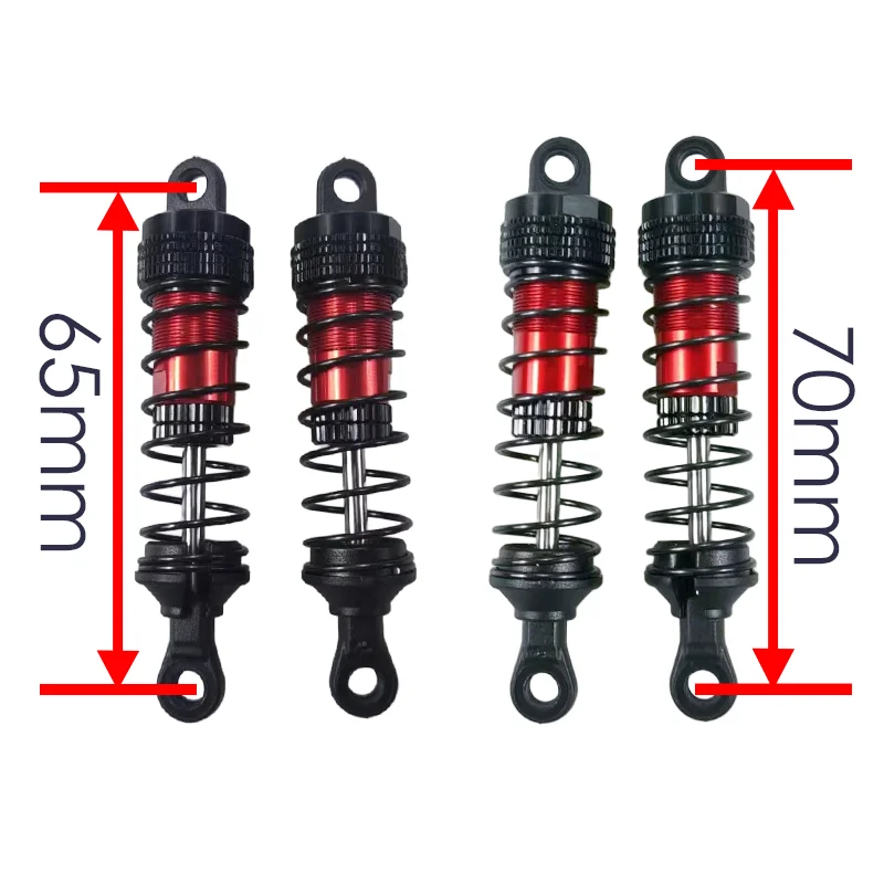 Wltoys 144001 144002 144010 12 – Rc Suspension Arm Bewertung und Preis