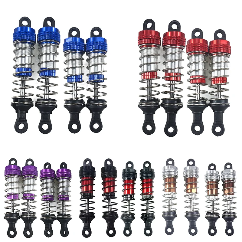 Wltoys 144001 144002 144010 12 – Rc Suspension Arm Bewertung und Preis