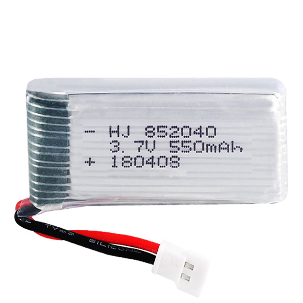 3,7 V 550 mAh 25C Lipo-Akku 85 – Lipo Battery Charger Bewertung und Preis