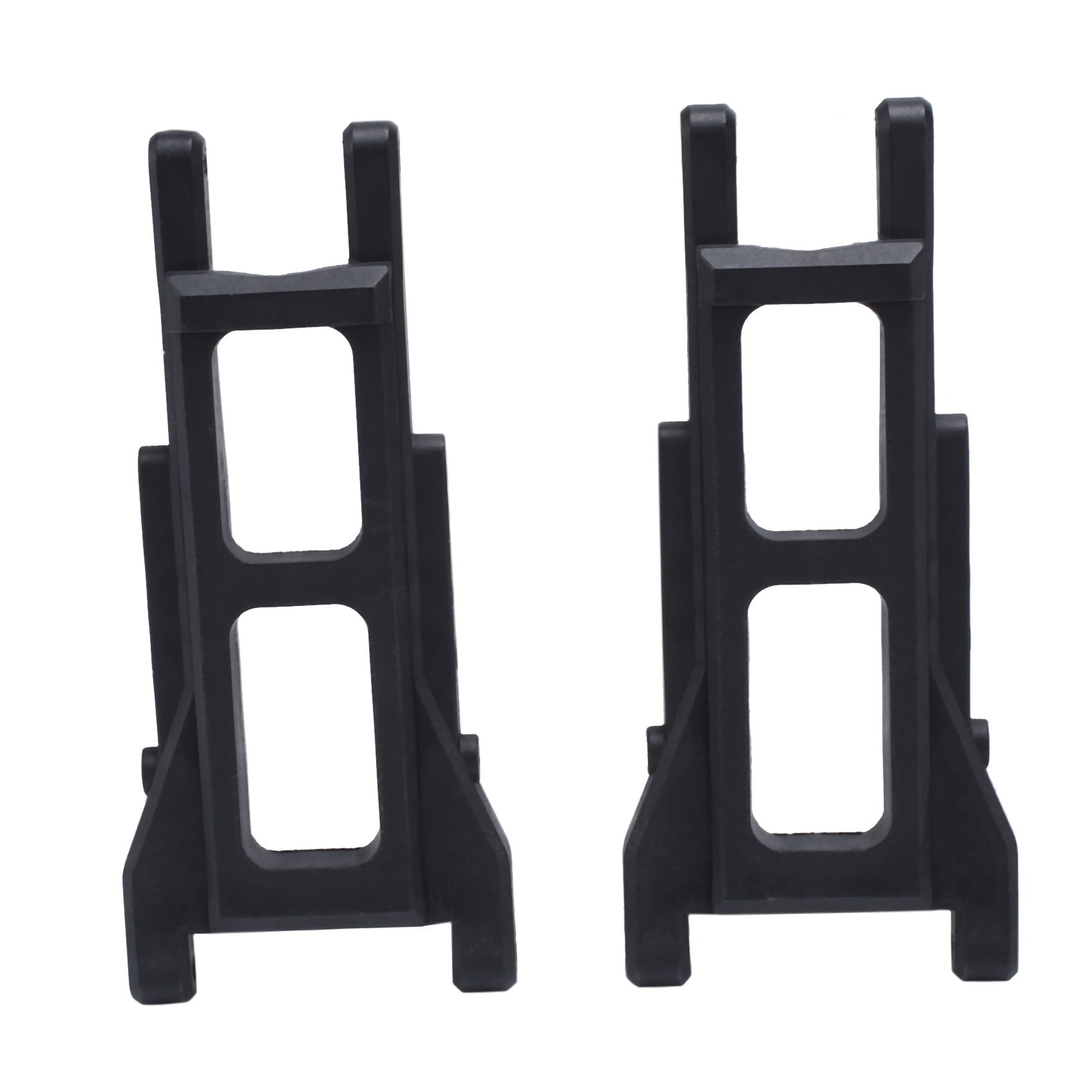 ABPF 4-teiliger Vorder- und Hi – Rc Suspension Arm Bewertung und Preis